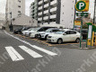 橘1丁目第2 その他写真 7枚目