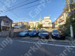 月極駐車場の周辺写真