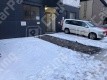 月極駐車場の周辺写真
