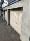 月極駐車場 駐車場外観写真 2枚目