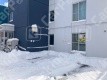 月極駐車場の周辺写真