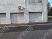 月極駐車場の周辺写真