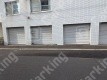 月極駐車場 車室写真 2枚目