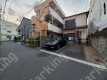 蒲田1 月極駐車場の周辺写真