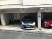 東五反田3 月極駐車場の周辺写真