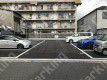 放出東1 月極駐車場の周辺写真