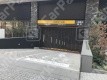 神田練塀町300 月極駐車場 その他写真 2枚目