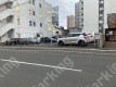 月極駐車場の周辺写真