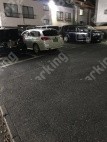 方南2 月極駐車場の周辺写真