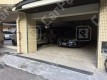 石原2 月極駐車場の周辺写真
