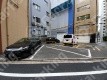 本郷3 月極駐車場 駐車場外観写真 1枚目