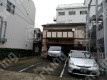永代2 月極駐車場の周辺写真