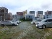 月極駐車場の周辺写真