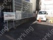 深川2 月極駐車場の周辺写真