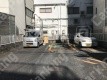 深川2 月極駐車場 駐車場外観写真 2枚目