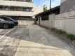 月極駐車場 駐車場外観写真 2枚目