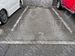 月極駐車場の周辺写真