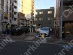 新大橋3 月極駐車場の周辺写真
