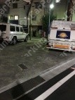 和田1 月極駐車場の周辺写真