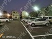 富玉南3 月極駐車場の周辺写真