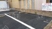 西池袋5 月極駐車場の周辺写真