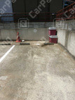 月極駐車場 その他写真 2枚目