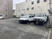 江の木町9 月極駐車場の周辺写真