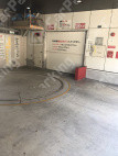 月極駐車場 その他写真 2枚目