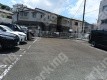 月極駐車場の周辺写真