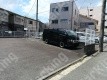 月極駐車場 駐車場外観写真 2枚目