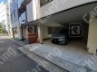 佐賀1 月極駐車場の周辺写真