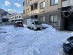 月極駐車場の周辺写真