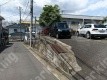 月極駐車場の周辺写真