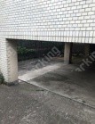 月極駐車場の周辺写真