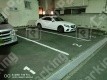 阿佐ヶ谷北1 月極駐車場 駐車場外観写真 1枚目