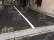 亀戸2 月極駐車場の周辺写真