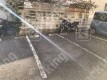 花隈町28 月極駐車場の周辺写真