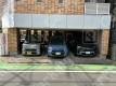 月極駐車場 車室写真 3枚目