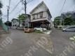 月極駐車場の周辺写真
