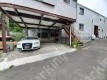 月極駐車場 駐車場外観写真 2枚目