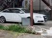 月極駐車場 駐車場外観写真 3枚目