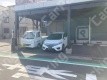 月極駐車場の周辺写真