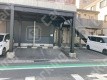 月極駐車場 駐車場外観写真 2枚目