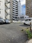 新横浜2 月極駐車場の周辺写真