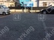 千住東1 月極駐車場の周辺写真