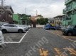 上末吉1 月極駐車場の周辺写真