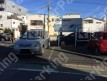 千住東1 月極駐車場の周辺写真