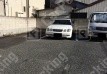 月極駐車場の周辺写真