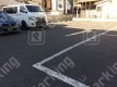 柳原1 月極駐車場の周辺写真