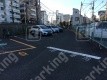 柳原1 月極駐車場の周辺写真